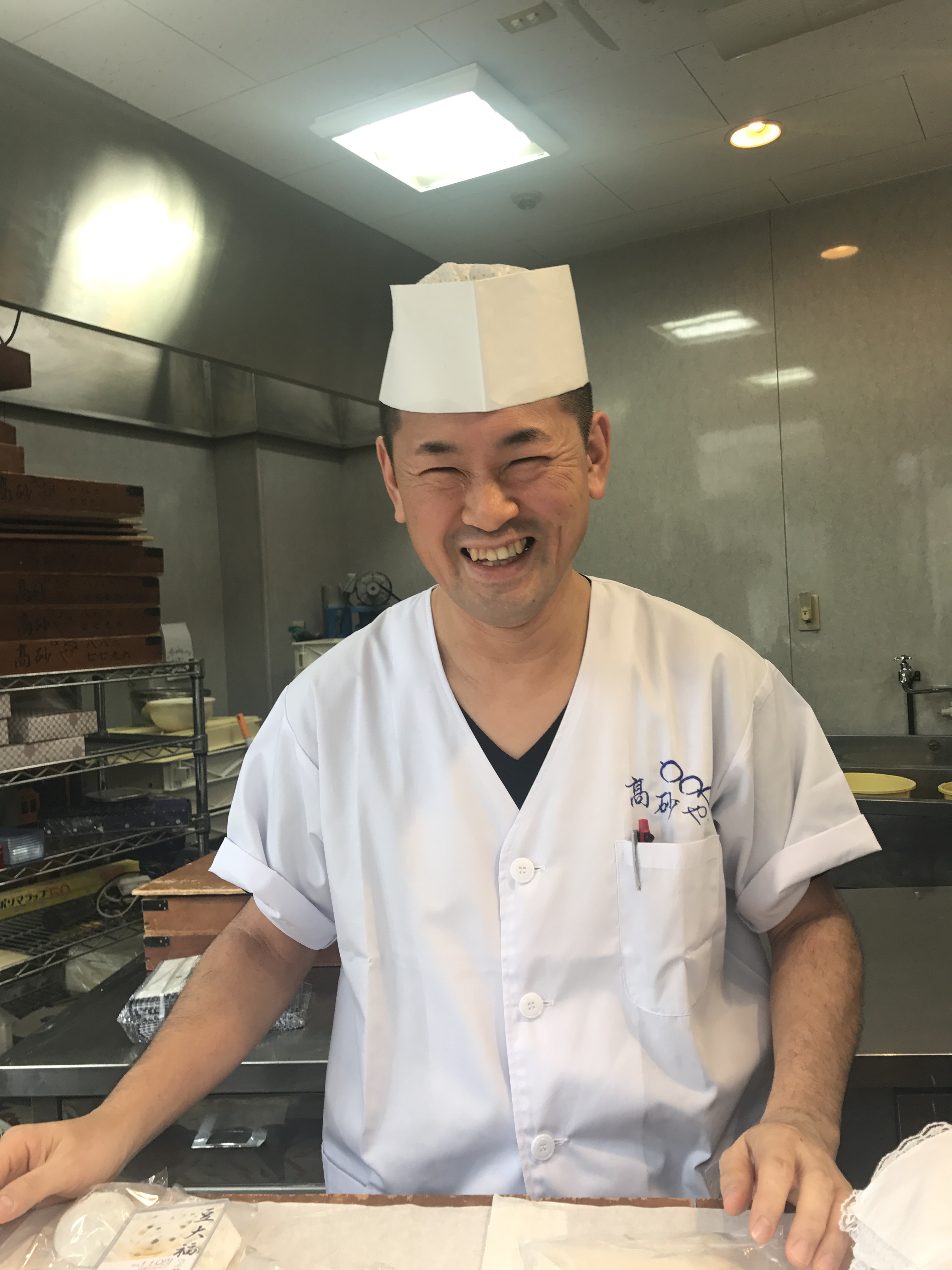 浦和レッドダイヤモンズ大好きWAONカードを使って、 ホームタウンを