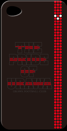 URAWA F.C 1908