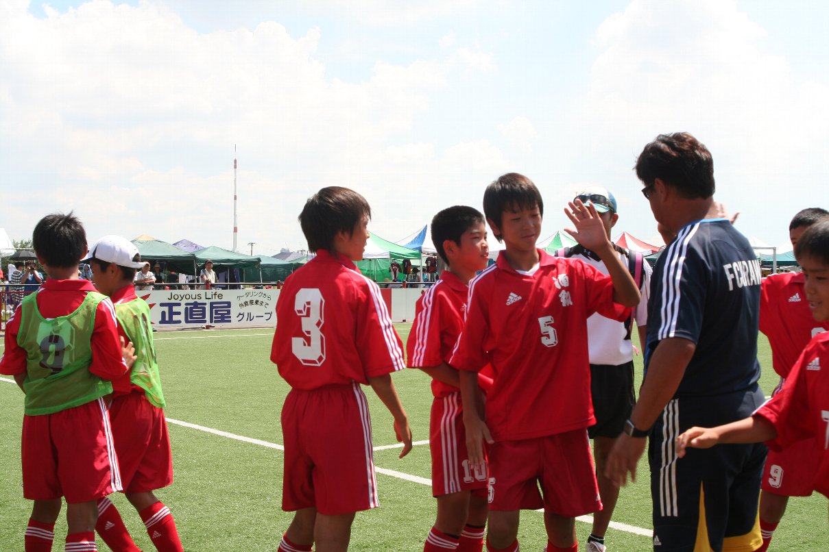 特別対談 町田隆治 吉野弘一 1 浦和フットボール通信 サッカー フリーペーパー さいたま市