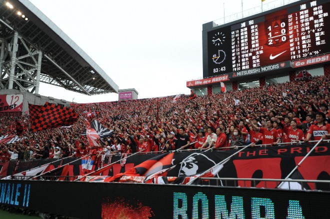 redsdisscussion05