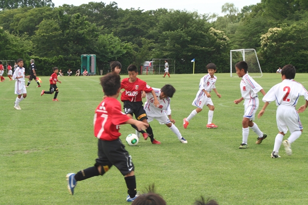 2 12 村松浩さん登壇 Urawa Town Meeting008 浦和レッズジュニアと浦和の才能育成を考える 参加受付 浦和 フットボール通信 サッカー フリーペーパー さいたま市