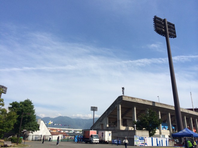 kofu1