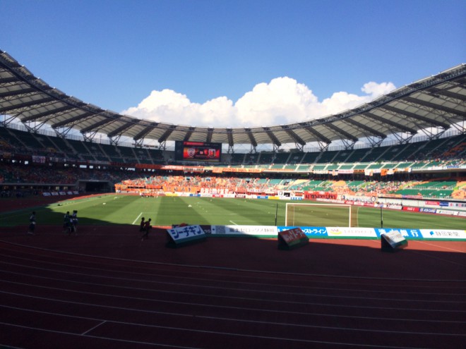 shimizu_a