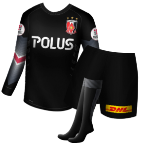 reds_uniform_home_gk