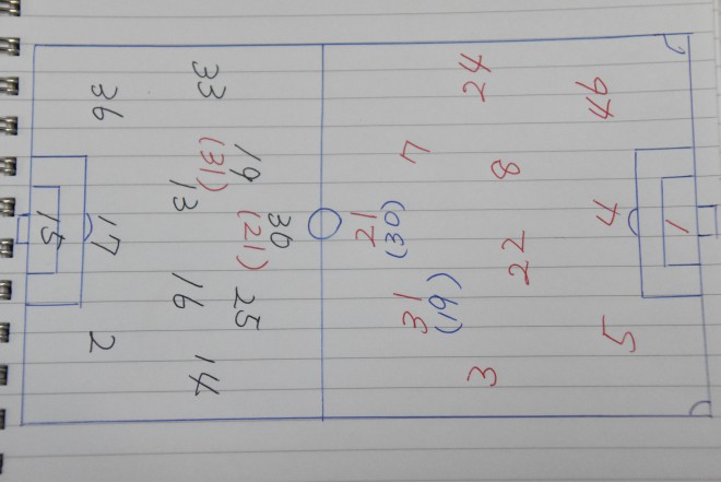 TAK_2793