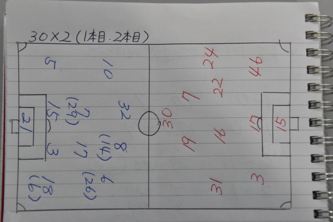 TAK_3356