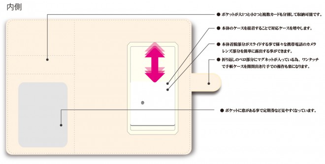 urawareds-diary_2