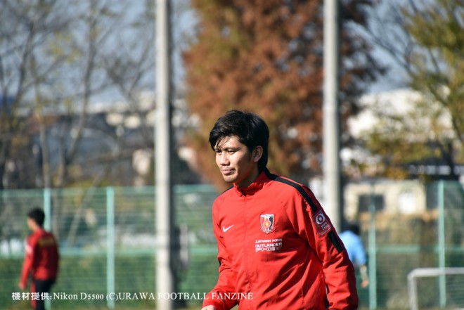 TAK_6632