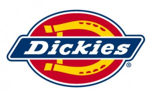 Dickies_logo_new