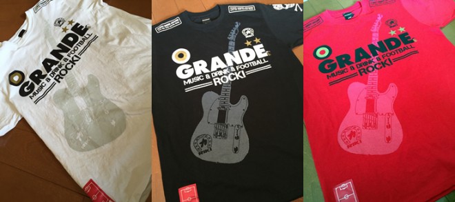 grande_triple_tshirts