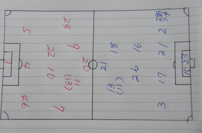 TAK_5860
