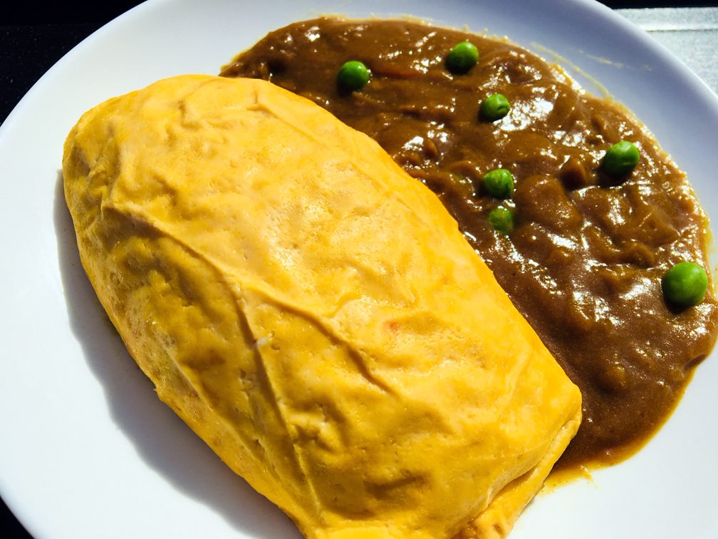 魂のurawa飯 オムカレー 敵チームを食べる Urawa Dogで広島を食べろ 埼スタ 味衛門214売店にて発売 浦和 フットボール通信 サッカー フリーペーパー さいたま市 魂のurawa飯 オムカレー 敵チームを食べる Urawa Dogで広島を食べろ 埼スタ 味衛門214売店にて発売 浦和 フットボール通信 サッカー フリーペーパー さいたま市